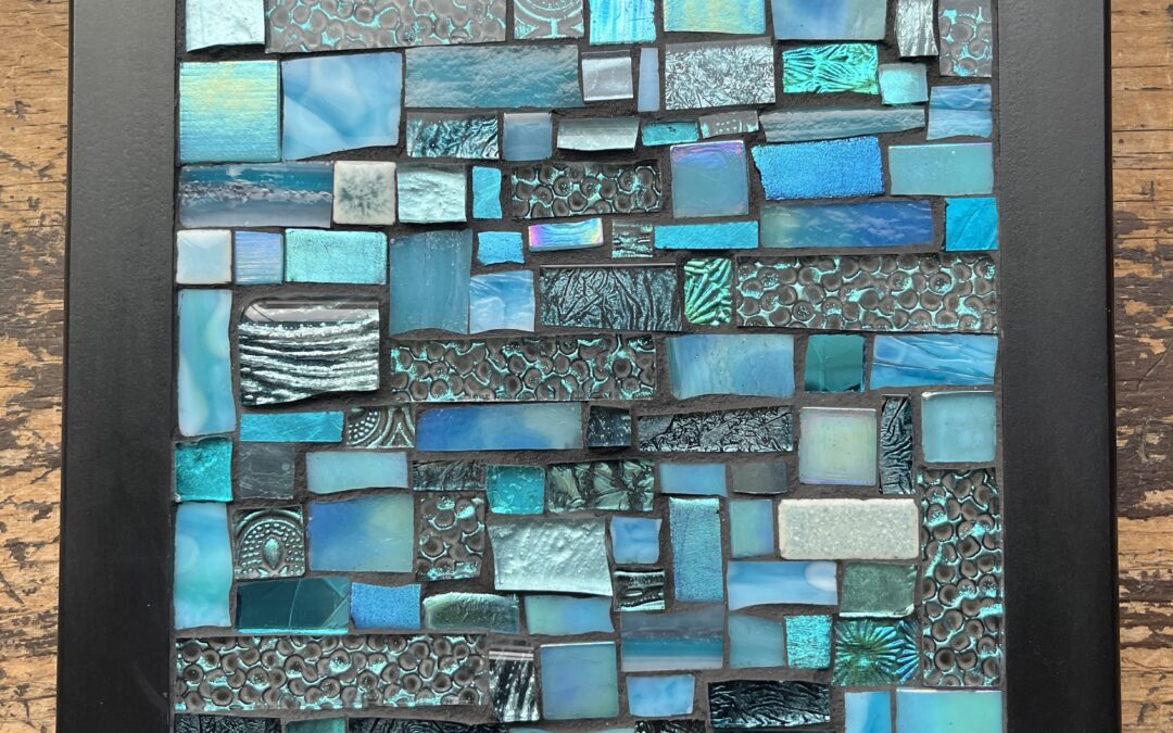Cheltenham Artists Studio Tour 2025 November 1 and 2nd