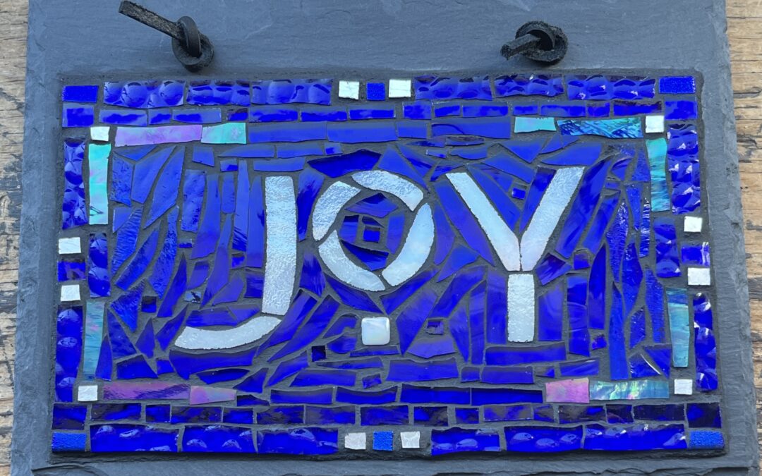 Nutmeg Designs Open Studio and Food Drive for Manna May 8-10, 2026